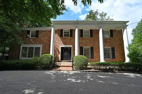 2911 Saddleback Dr, Cincinnati, OH 45244 photo 1