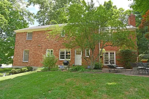 2911 Saddleback Dr, Cincinnati, OH 45244 photo 42
