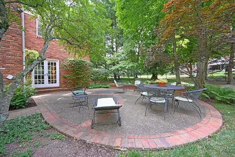 2911 Saddleback Dr, Cincinnati, OH 45244 photo 35