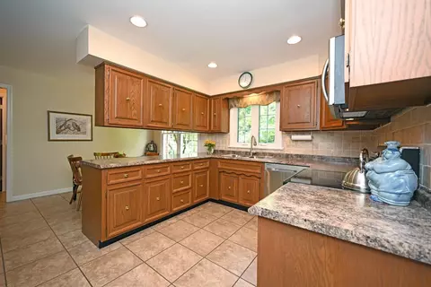 2911 Saddleback Dr, Cincinnati, OH 45244 photo 13