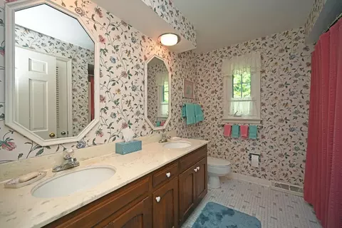 2911 Saddleback Dr, Cincinnati, OH 45244 photo 27