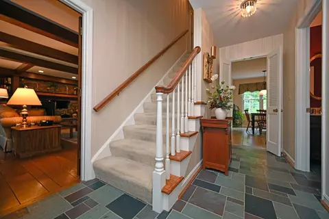 2911 Saddleback Dr, Cincinnati, OH 45244 photo 6