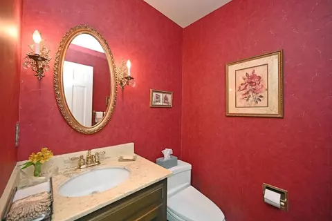 2911 Saddleback Dr, Cincinnati, OH 45244 photo 18