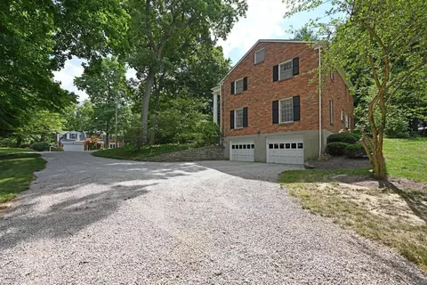 2911 Saddleback Dr, Cincinnati, OH 45244 photo 41
