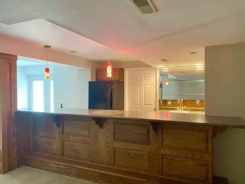 848 Castlebay Dr, Cincinnati, OH 45245 photo 18