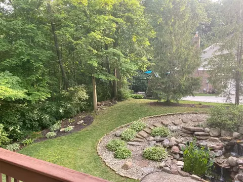 848 Castlebay Dr, Cincinnati, OH 45245 photo 22