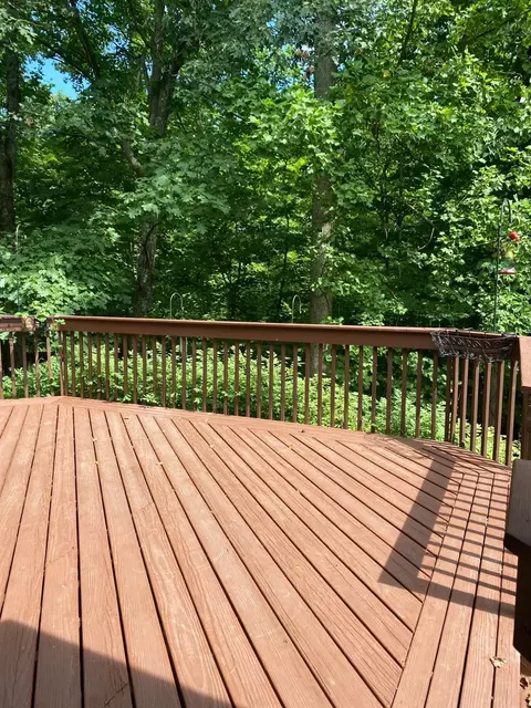 848 Castlebay Dr, Cincinnati, OH 45245 photo 20