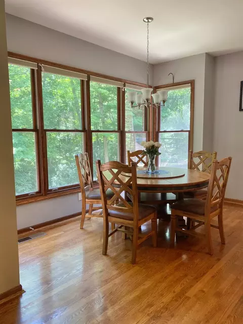 848 Castlebay Dr, Cincinnati, OH 45245 photo 9