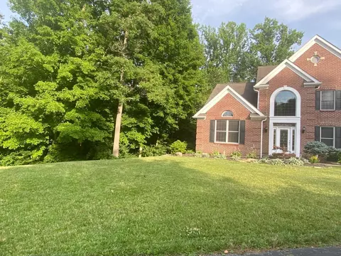 848 Castlebay Dr, Cincinnati, OH 45245 photo 23
