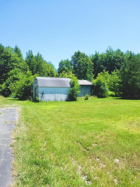 6874 Number Five Rd, Pleasant Plain, OH 45162 photo 8