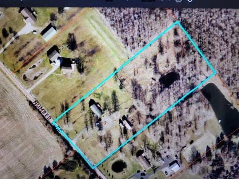 6874 Number Five Rd, Pleasant Plain, OH 45162 photo 21