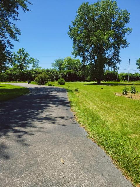 6874 Number Five Rd, Pleasant Plain, OH 45162 photo 5