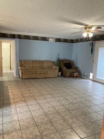 6874 Number Five Rd, Pleasant Plain, OH 45162 photo 16