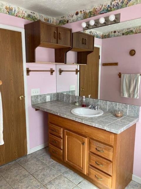 6874 Number Five Rd, Pleasant Plain, OH 45162 photo 19