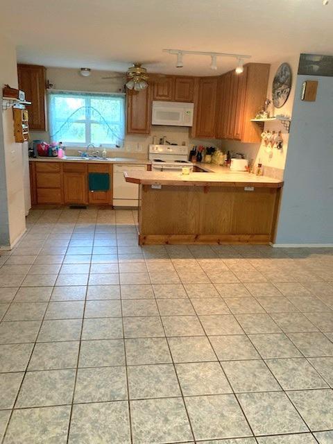 6874 Number Five Rd, Pleasant Plain, OH 45162 photo 15