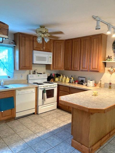 6874 Number Five Rd, Pleasant Plain, OH 45162 photo 13