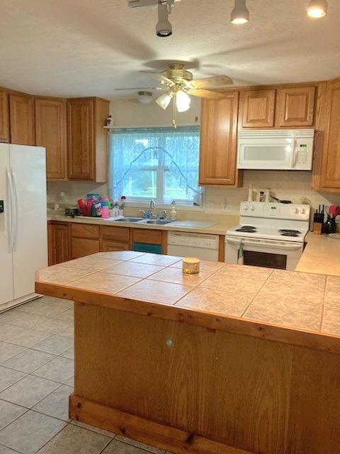 6874 Number Five Rd, Pleasant Plain, OH 45162 photo 14