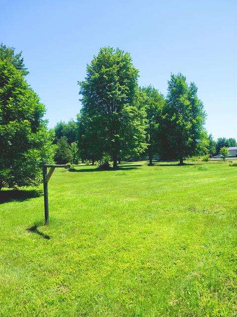 6874 Number Five Rd, Pleasant Plain, OH 45162 photo 6