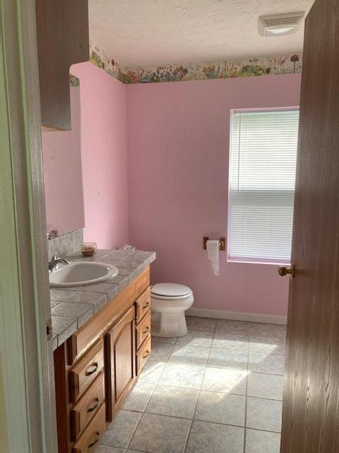 6874 Number Five Rd, Pleasant Plain, OH 45162 photo 18