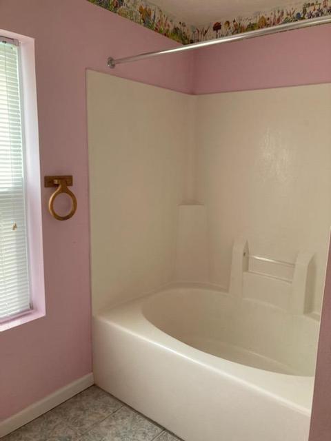 6874 Number Five Rd, Pleasant Plain, OH 45162 photo 20