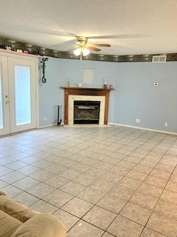 6874 Number Five Rd, Pleasant Plain, OH 45162 photo 17