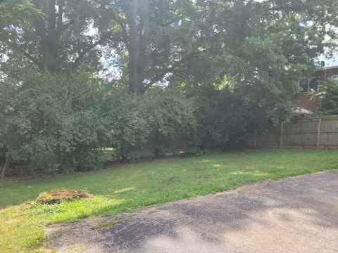 1738 Sutton, Cincinnati, OH 45230 photo 7