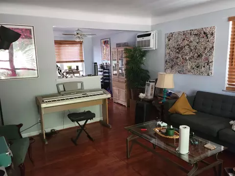 1738 Sutton, Cincinnati, OH 45230 photo 3