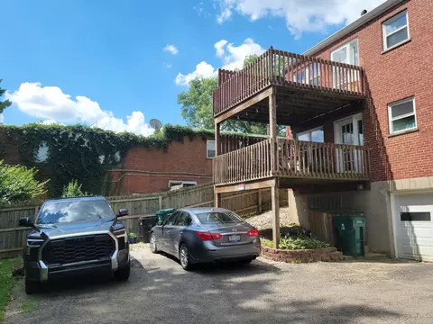 1738 Sutton, Cincinnati, OH 45230 photo 8