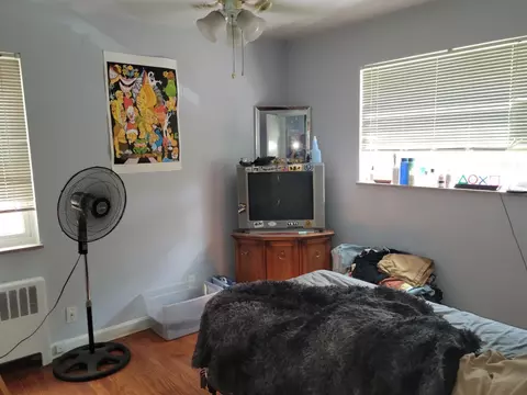 1738 Sutton, Cincinnati, OH 45230 photo 6