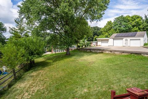 330 State Rd, Cleves, OH 45002 photo 36