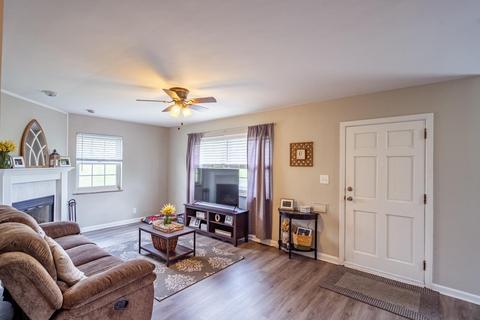 330 State Rd, Cleves, OH 45002 photo 5