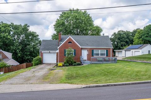 330 State Rd, Cleves, OH 45002 photo 37