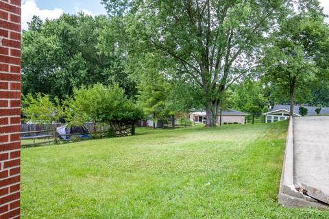 330 State Rd, Cleves, OH 45002 photo 32