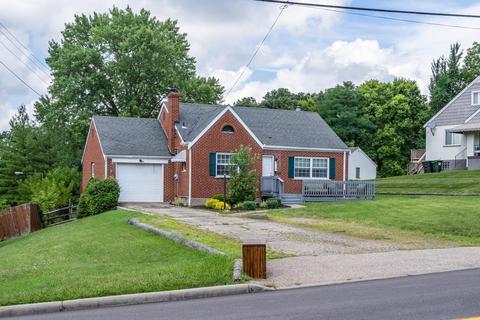 330 State Rd, Cleves, OH 45002 photo 39