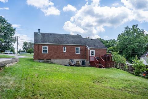 330 State Rd, Cleves, OH 45002 photo 33