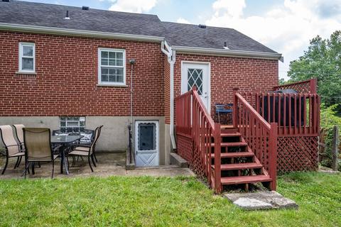 330 State Rd, Cleves, OH 45002 photo 35