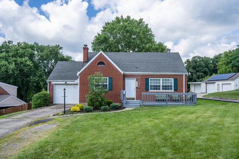 330 State Rd, Cleves, OH 45002 photo 1