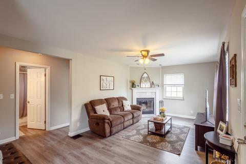 330 State Rd, Cleves, OH 45002 photo 4