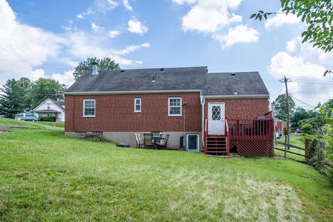 330 State Rd, Cleves, OH 45002 photo 34