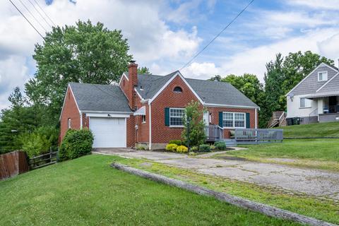 330 State Rd, Cleves, OH 45002 photo 40