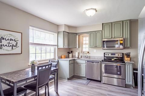 330 State Rd, Cleves, OH 45002 photo 8