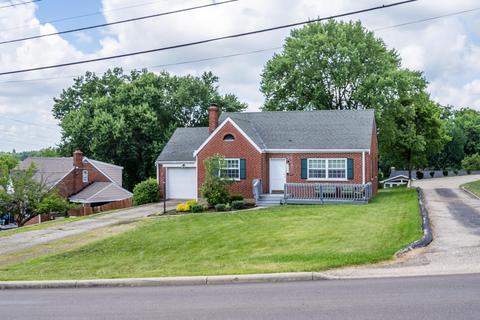 330 State Rd, Cleves, OH 45002 photo 38