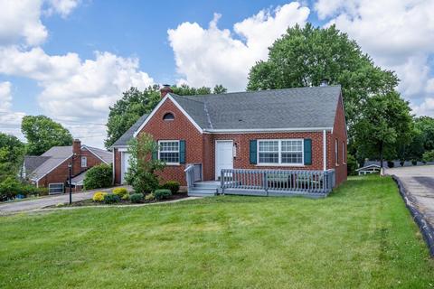 330 State Rd, Cleves, OH 45002 photo 2