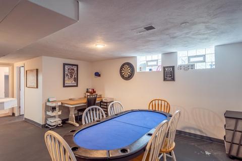 330 State Rd, Cleves, OH 45002 photo 21