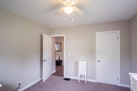 330 State Rd, Cleves, OH 45002 photo 14