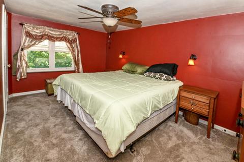 1619 Flora Ave, Cincinnati, OH 45231 photo 17