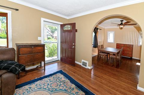 1619 Flora Ave, Cincinnati, OH 45231 photo 5