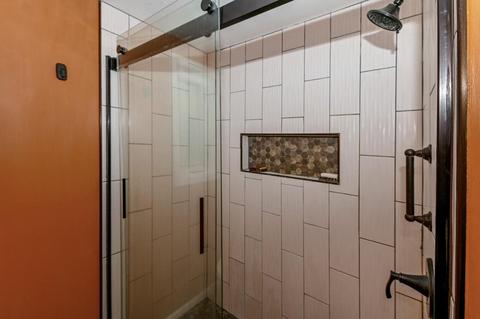1619 Flora Ave, Cincinnati, OH 45231 photo 16