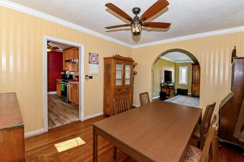 1619 Flora Ave, Cincinnati, OH 45231 photo 7