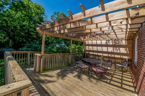 1619 Flora Ave, Cincinnati, OH 45231 photo 26